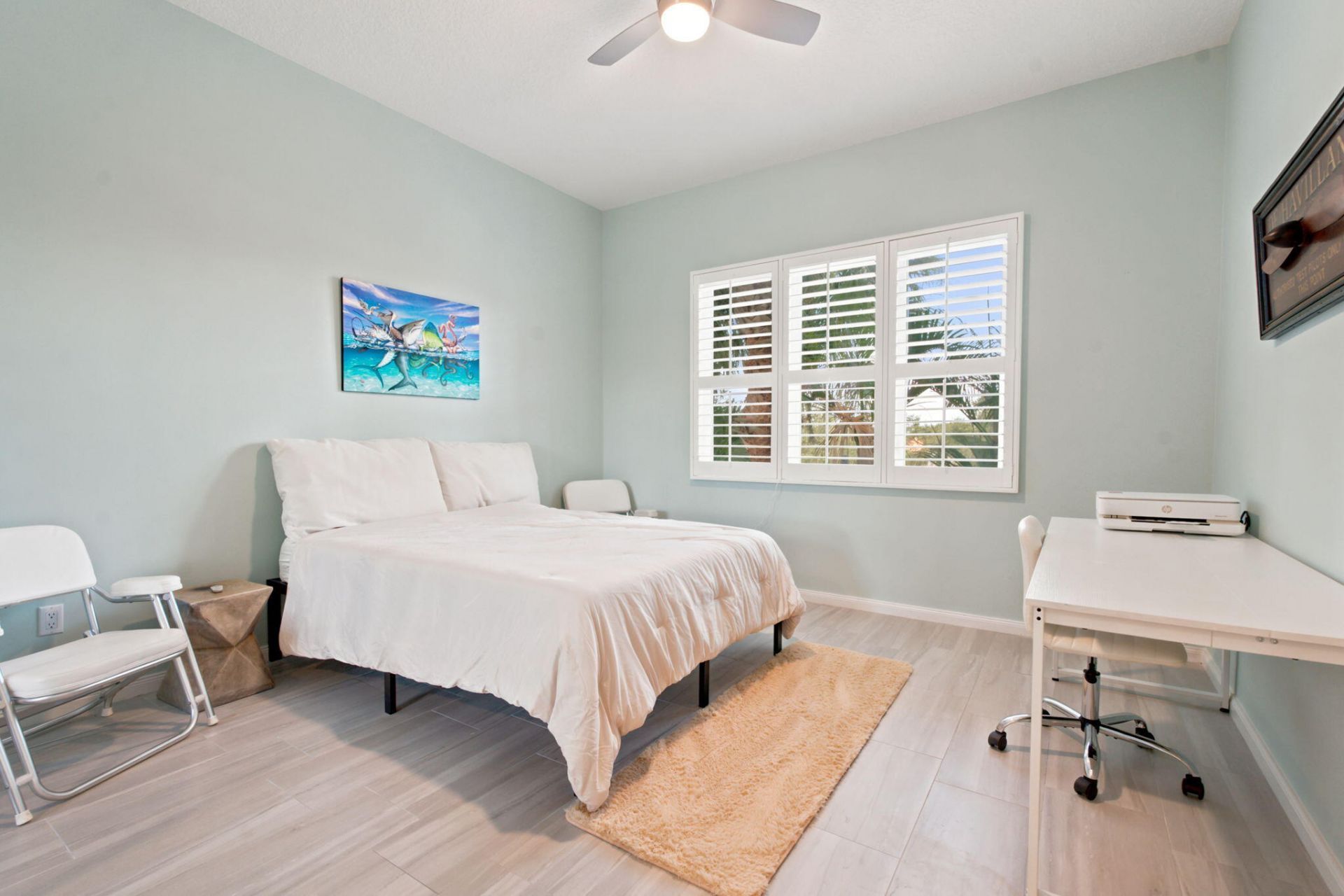 11 Harbour Isle Drive W, Unit 206, Fort Pierce, FL 34949 Photo