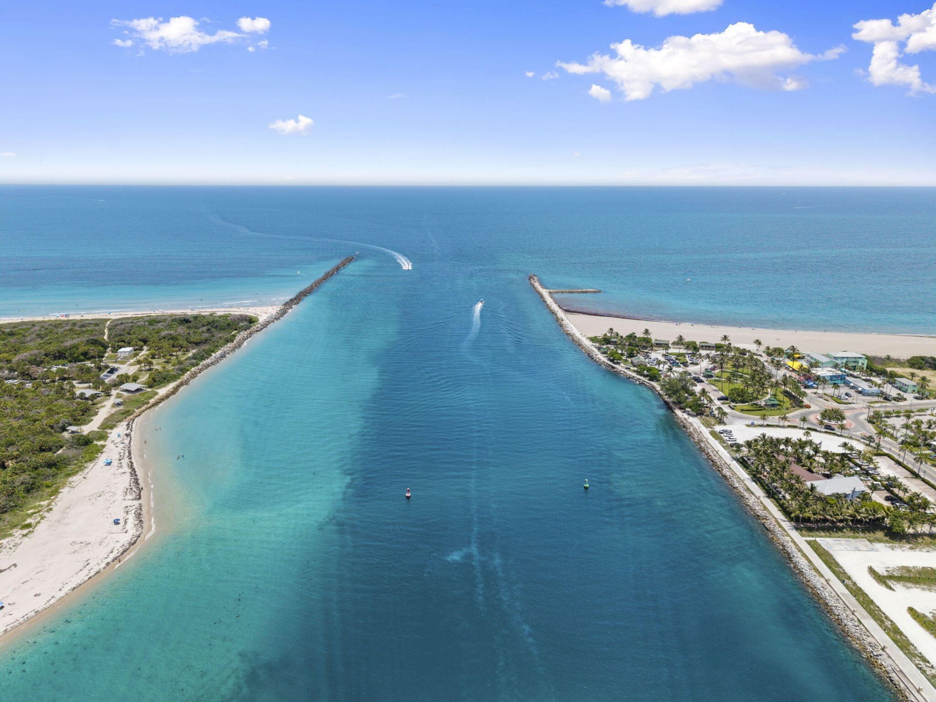 11 Harbour Isle Drive W, Unit 206, Fort Pierce, FL 34949 Photo