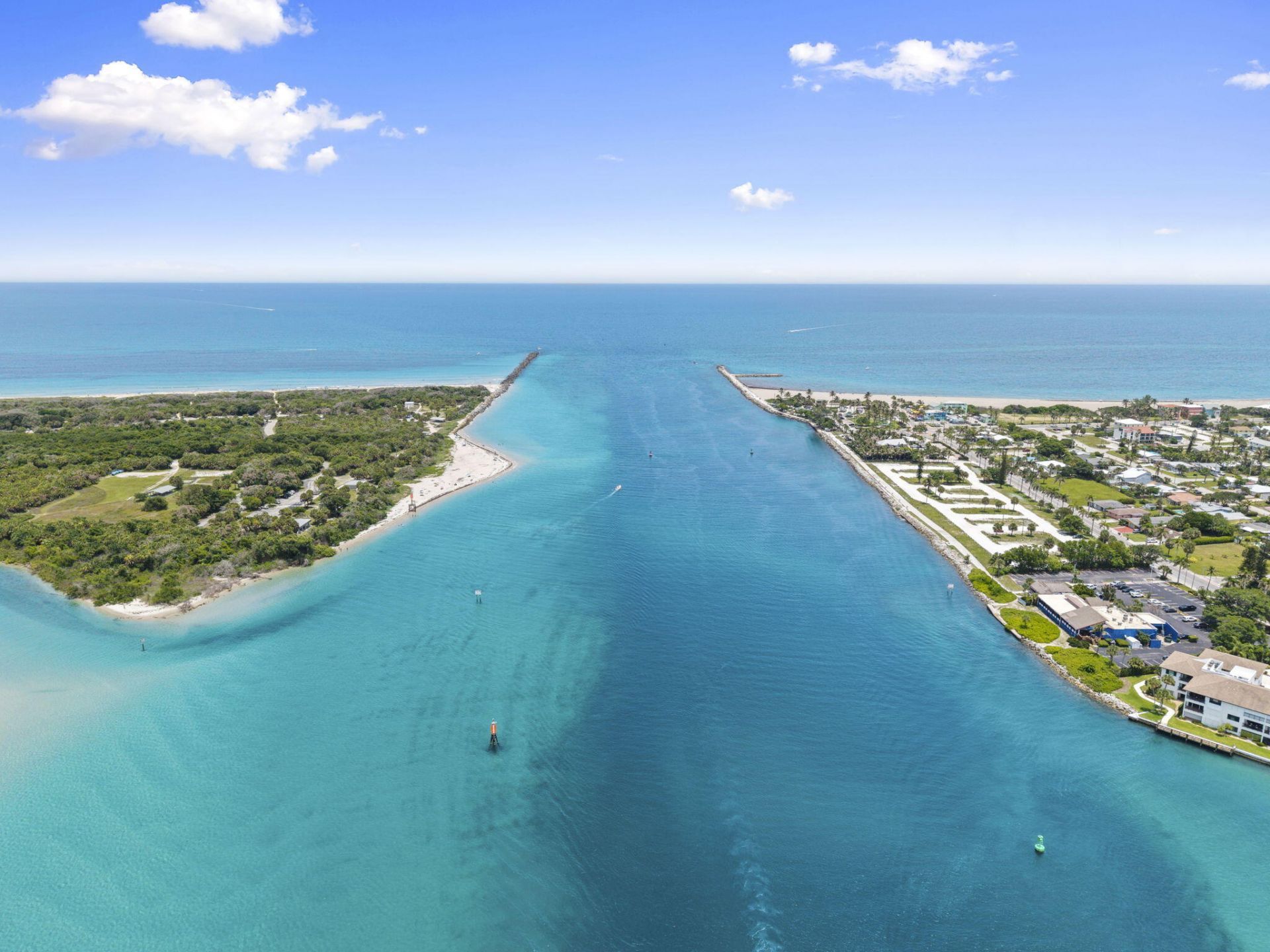 11 Harbour Isle Drive W, Unit 206, Fort Pierce, FL 34949 Photo