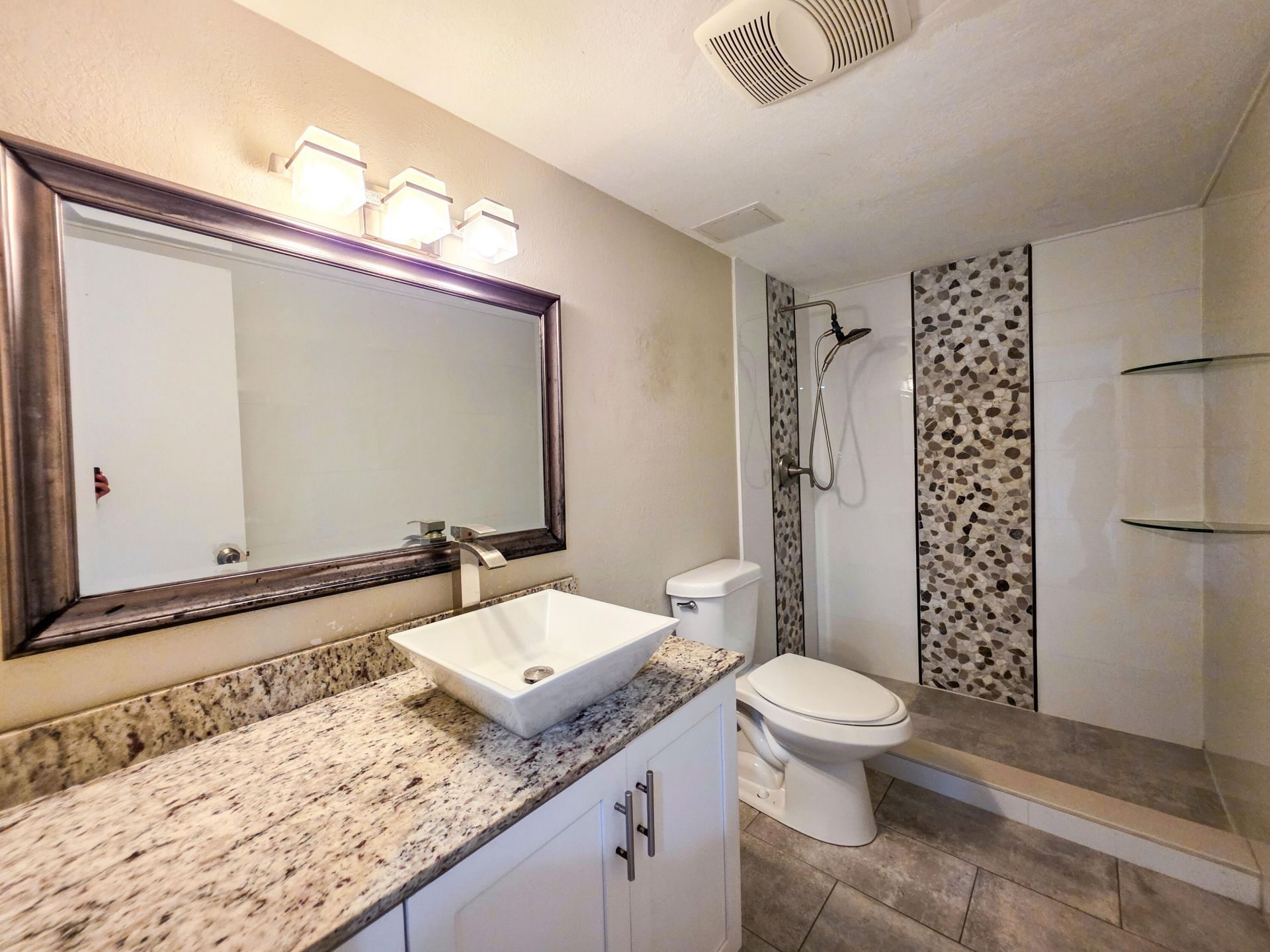 6289 Lear Drive, Unit 203, Lake Worth, FL 33462 Photo
