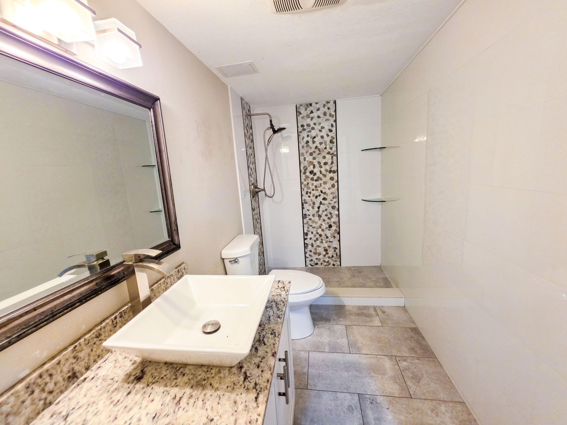 6289 Lear Drive, Unit 203, Lake Worth, FL 33462 Photo