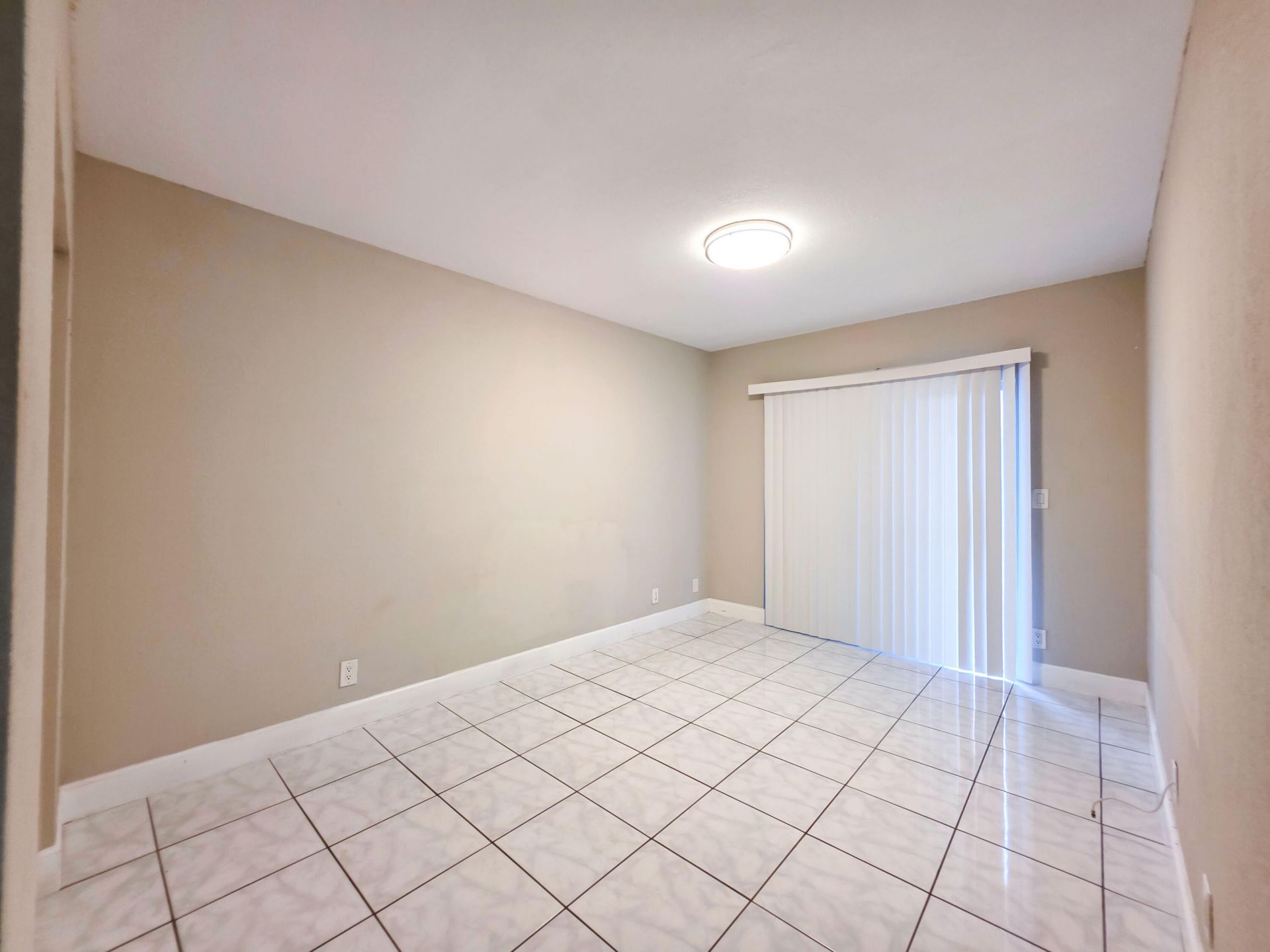 6289 Lear Drive, Unit 203, Lake Worth, FL 33462 Photo