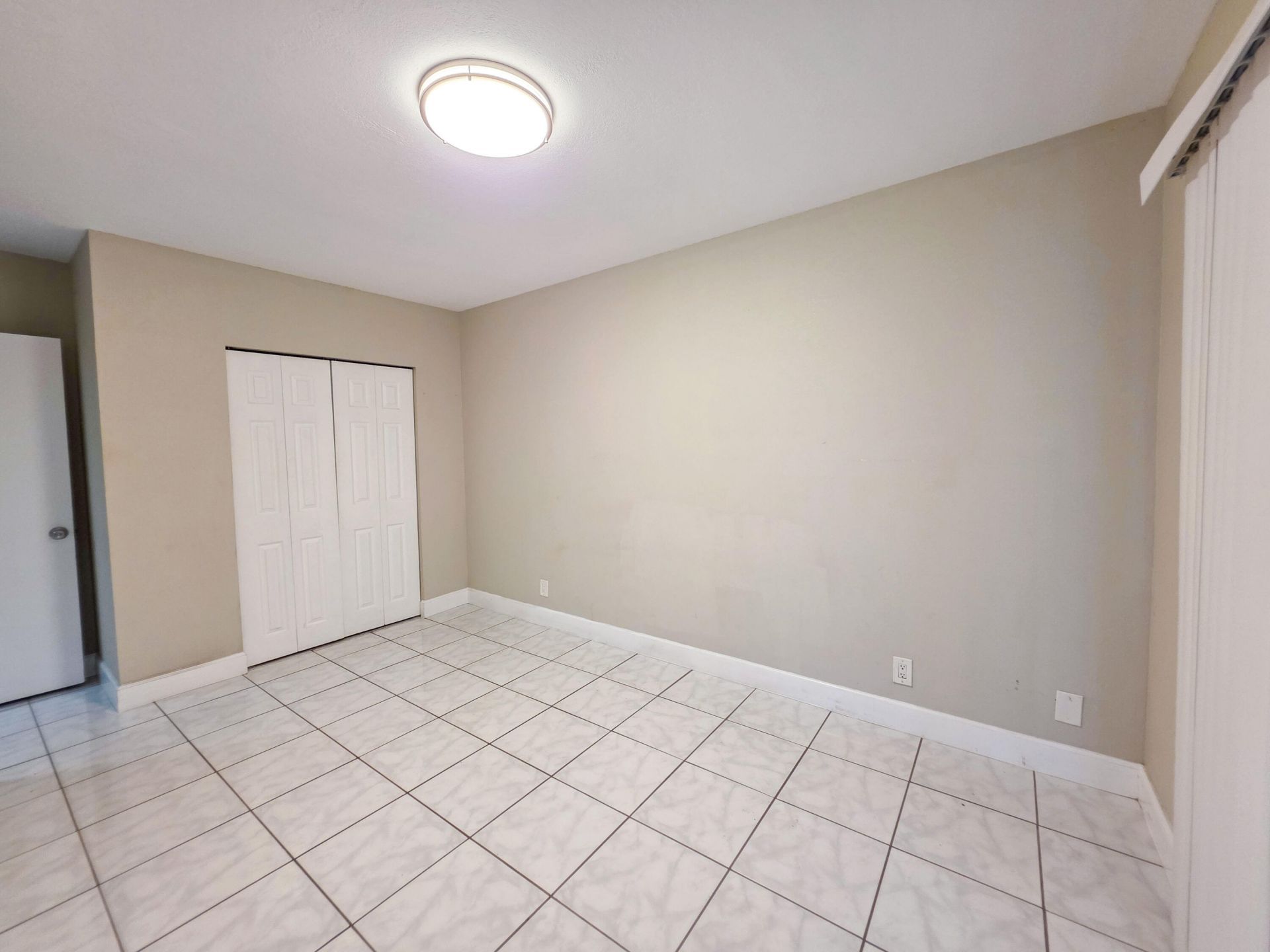 6289 Lear Drive, Unit 203, Lake Worth, FL 33462 Photo