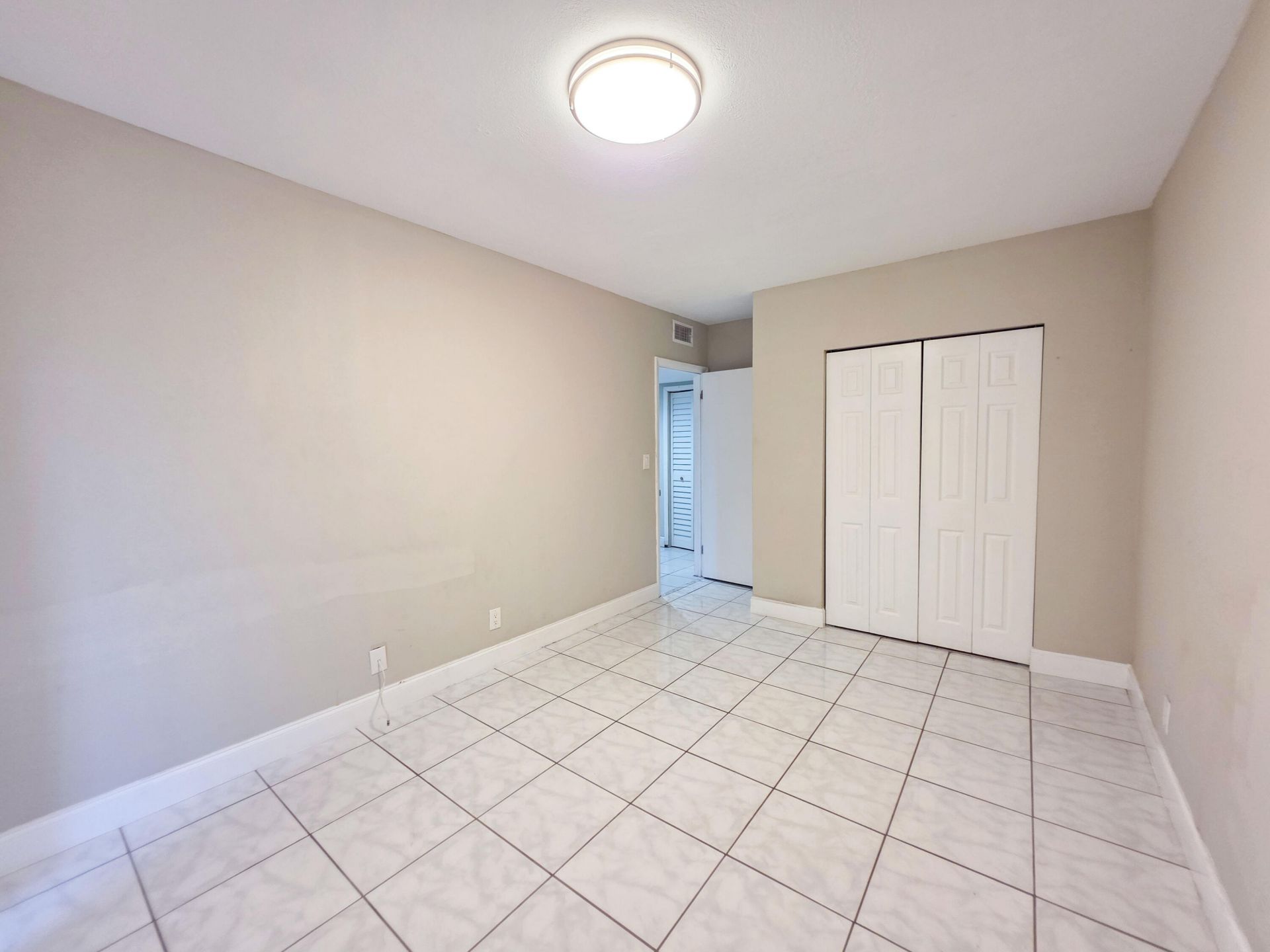 6289 Lear Drive, Unit 203, Lake Worth, FL 33462 Photo