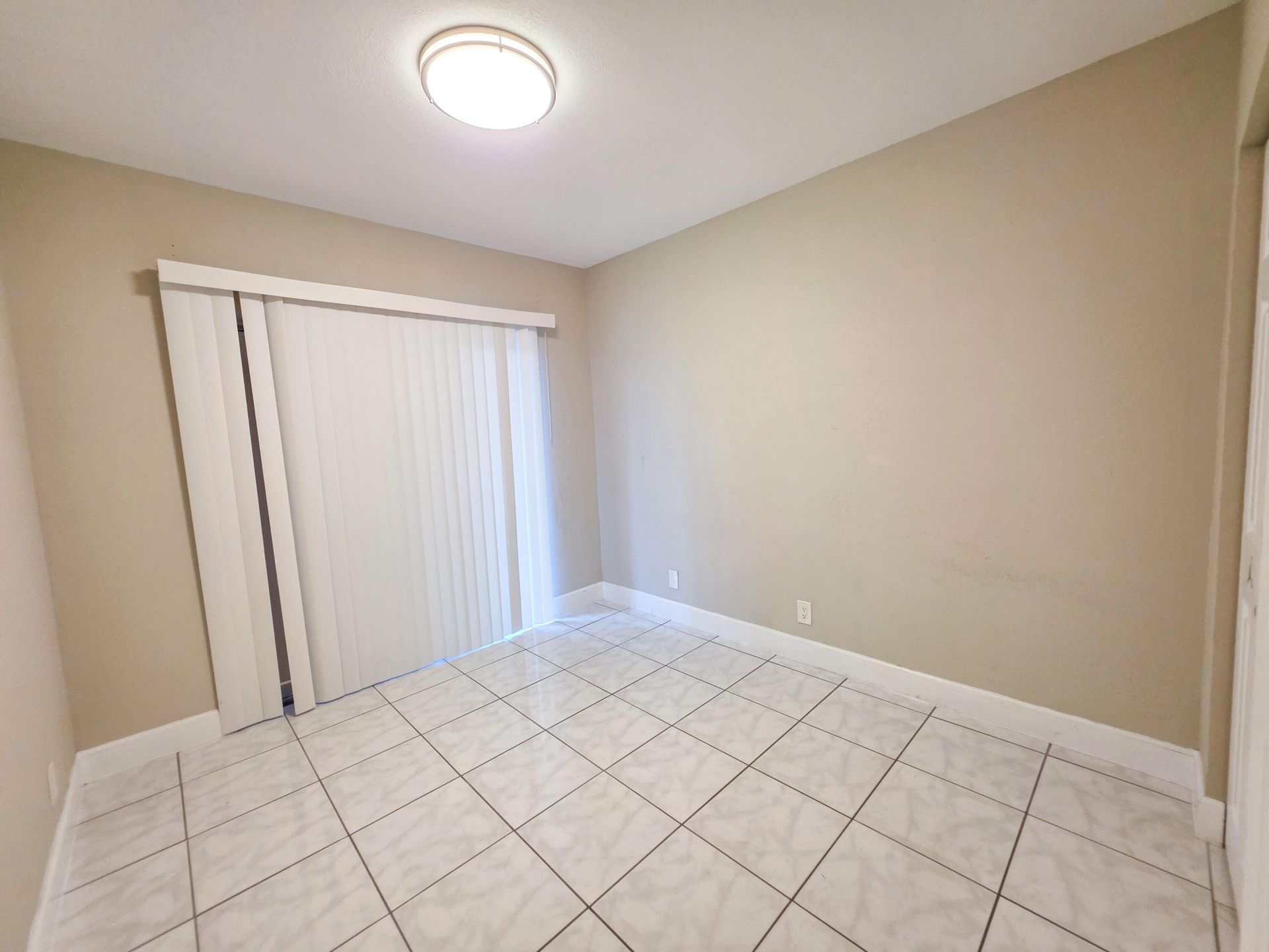 6289 Lear Drive, Unit 203, Lake Worth, FL 33462 Photo