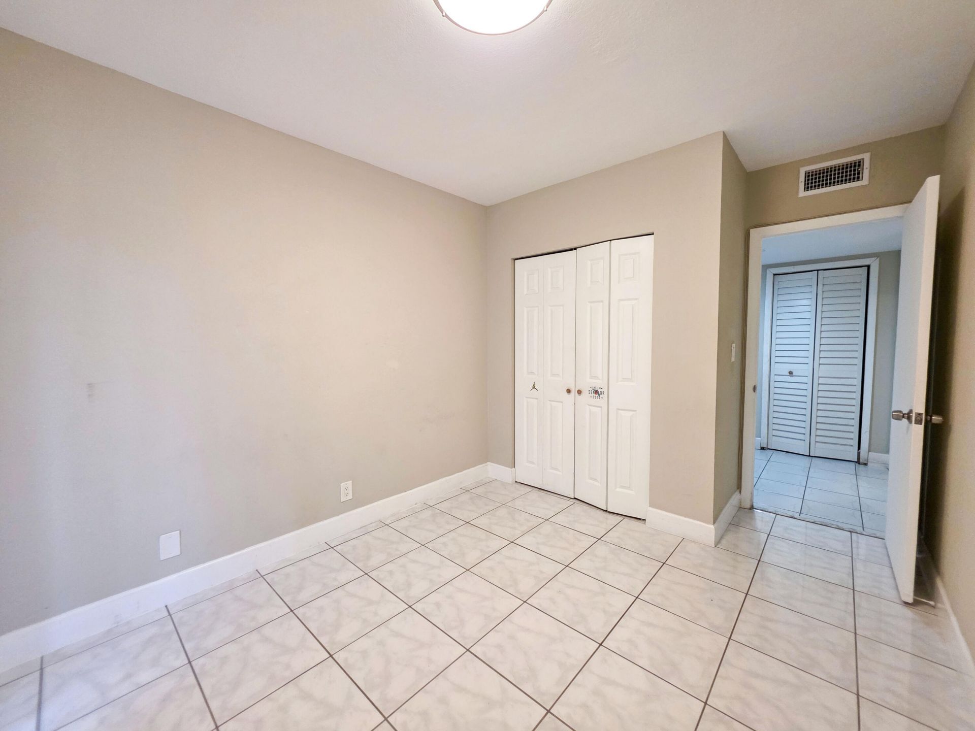 6289 Lear Drive, Unit 203, Lake Worth, FL 33462 Photo