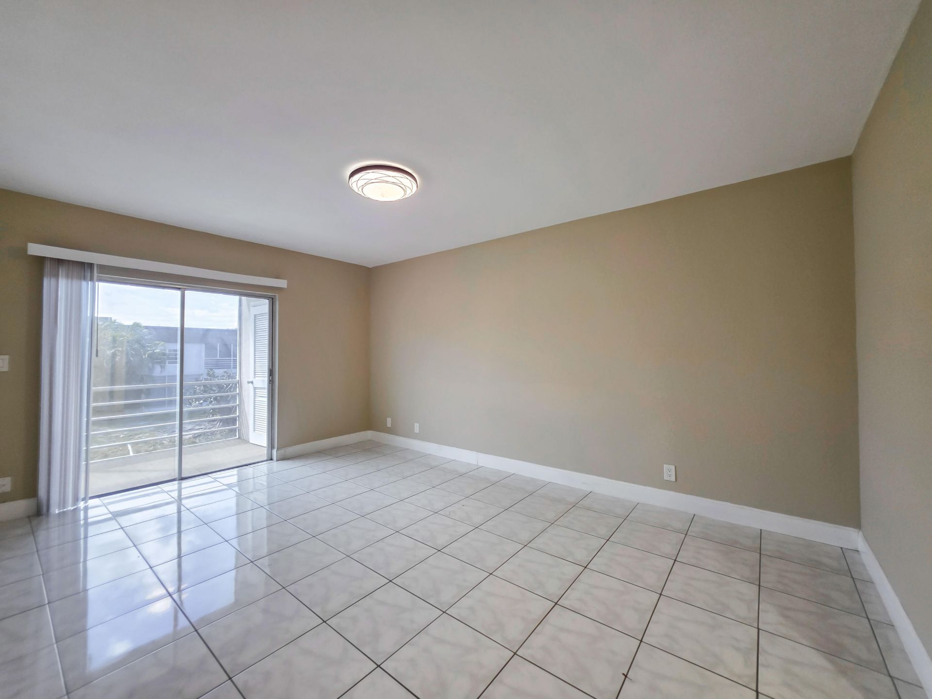 6289 Lear Drive, Unit 203, Lake Worth, FL 33462 Photo