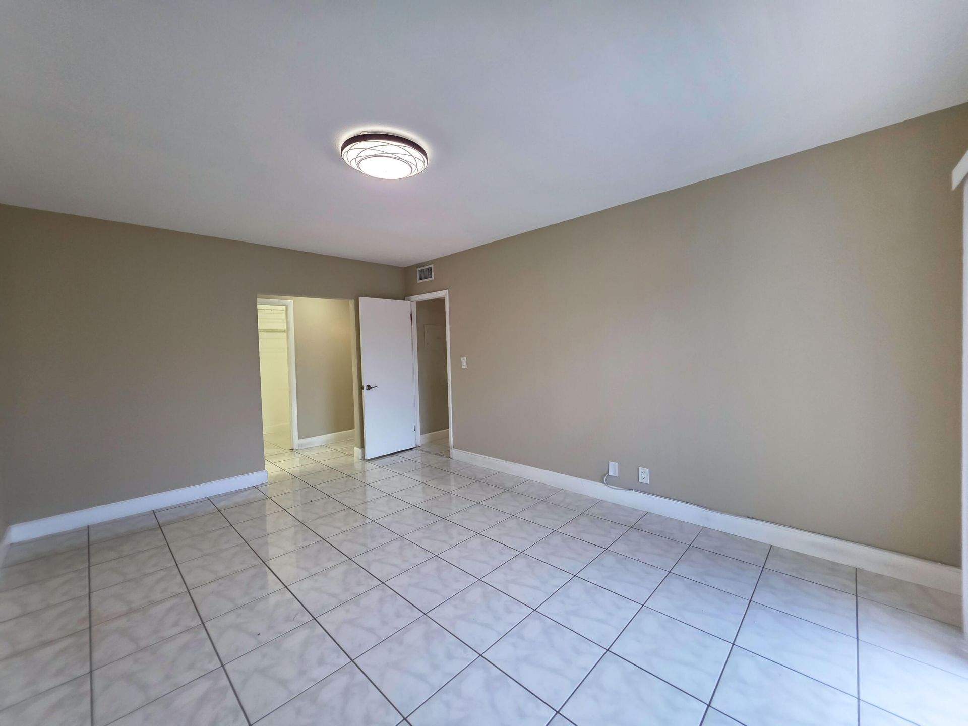 6289 Lear Drive, Unit 203, Lake Worth, FL 33462 Photo