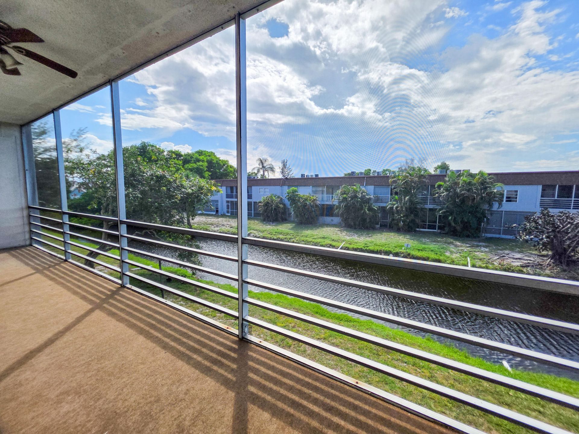 6289 Lear Drive, Unit 203, Lake Worth, FL 33462 Photo