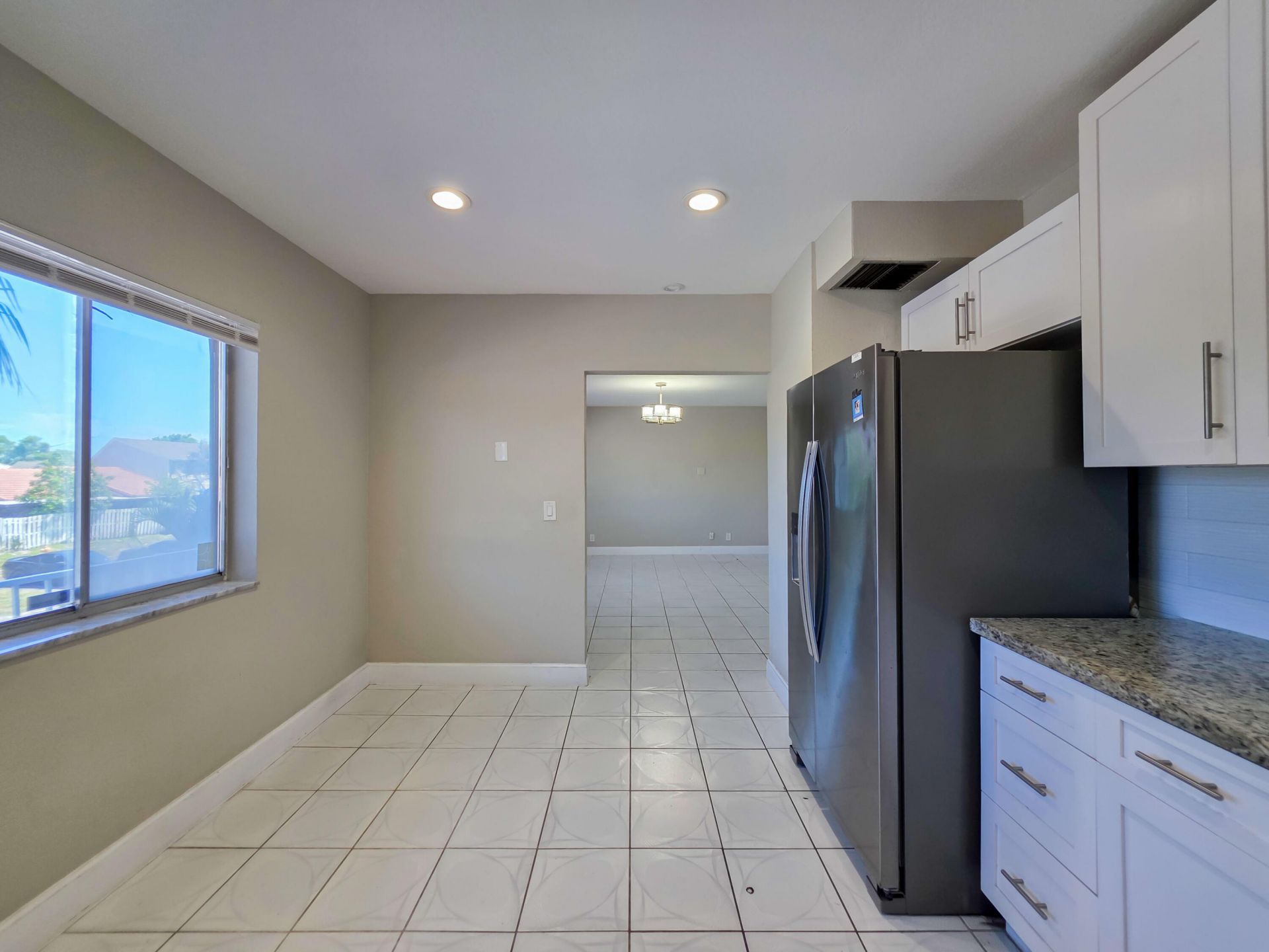 6289 Lear Drive, Unit 203, Lake Worth, FL 33462 Photo