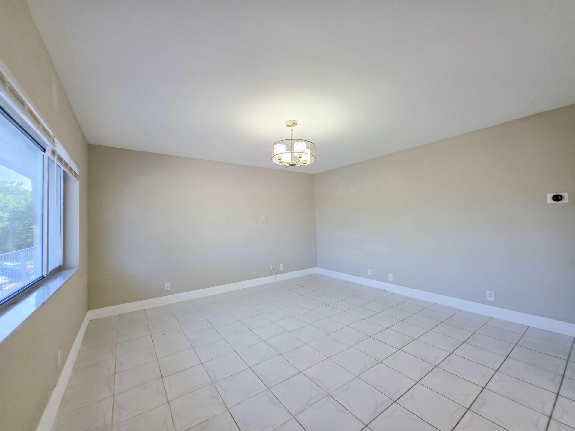 6289 Lear Drive, Unit 203, Lake Worth, FL 33462 Photo