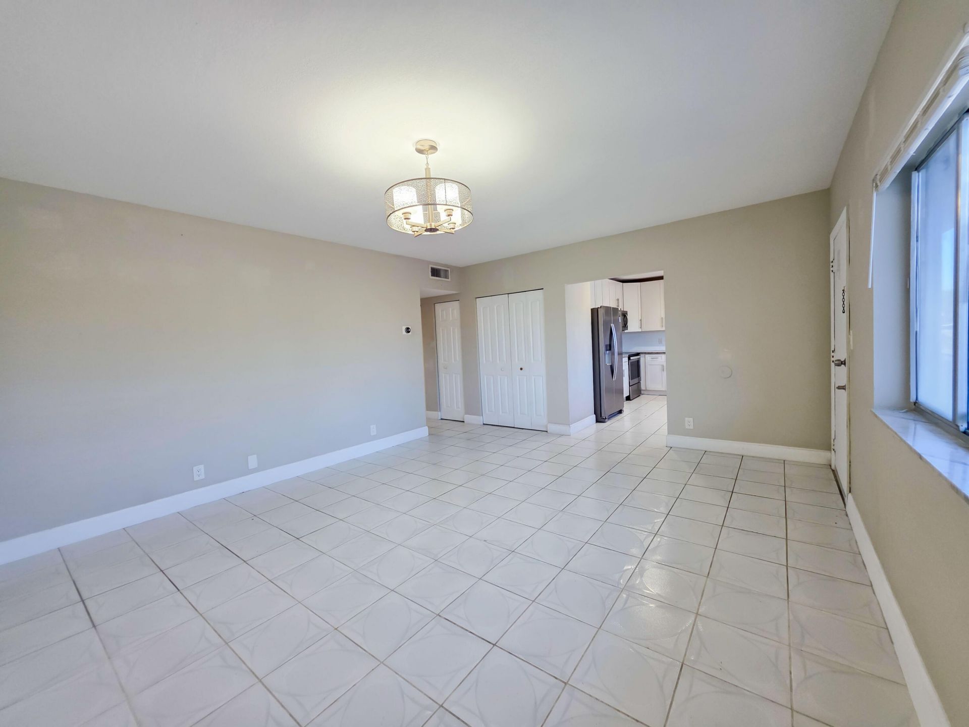 6289 Lear Drive, Unit 203, Lake Worth, FL 33462 Photo