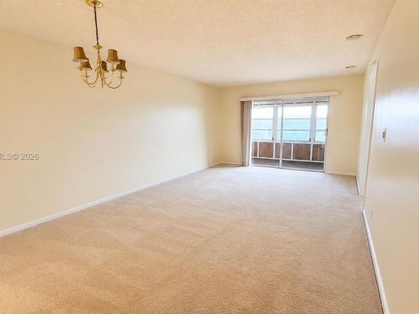 12900 SW 13th St , Unit 413E, Pembroke Pines, FL 33027