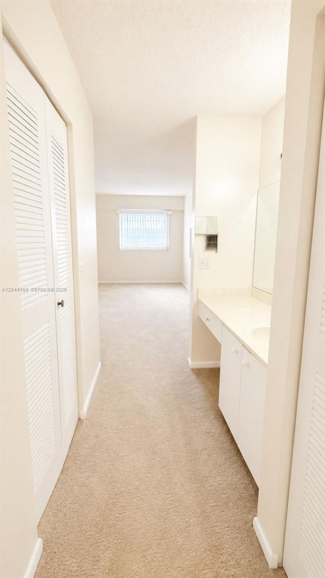 12900 SW 13th St , Unit 413E, Pembroke Pines, FL 33027 Photo