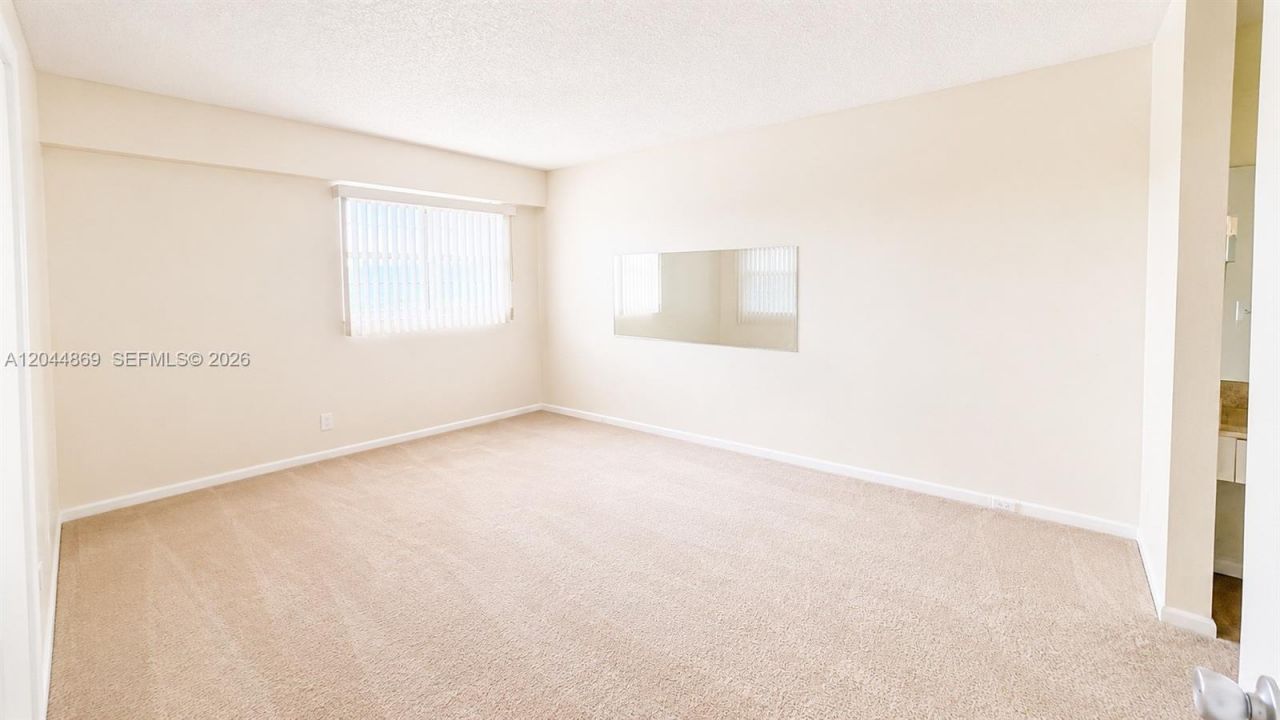 12900 SW 13th St , Unit 413E, Pembroke Pines, FL 33027 Photo