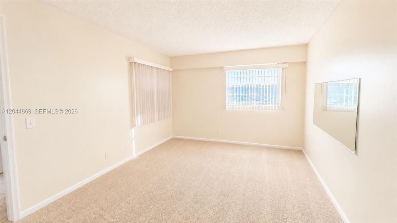 12900 SW 13th St , Unit 413E, Pembroke Pines, FL 33027 Photo