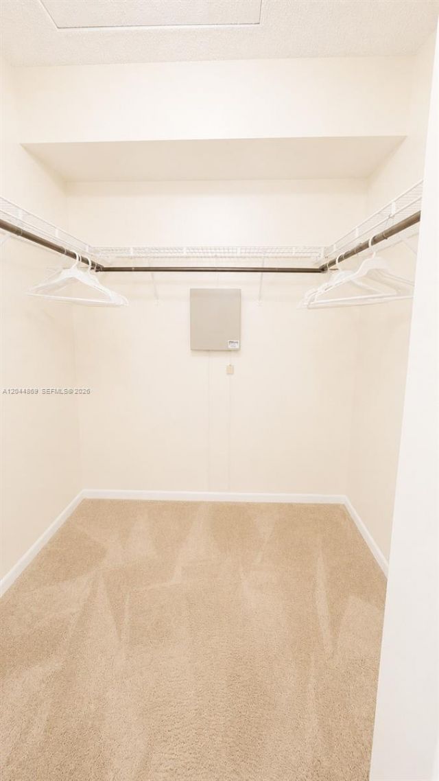 12900 SW 13th St , Unit 413E, Pembroke Pines, FL 33027 Photo
