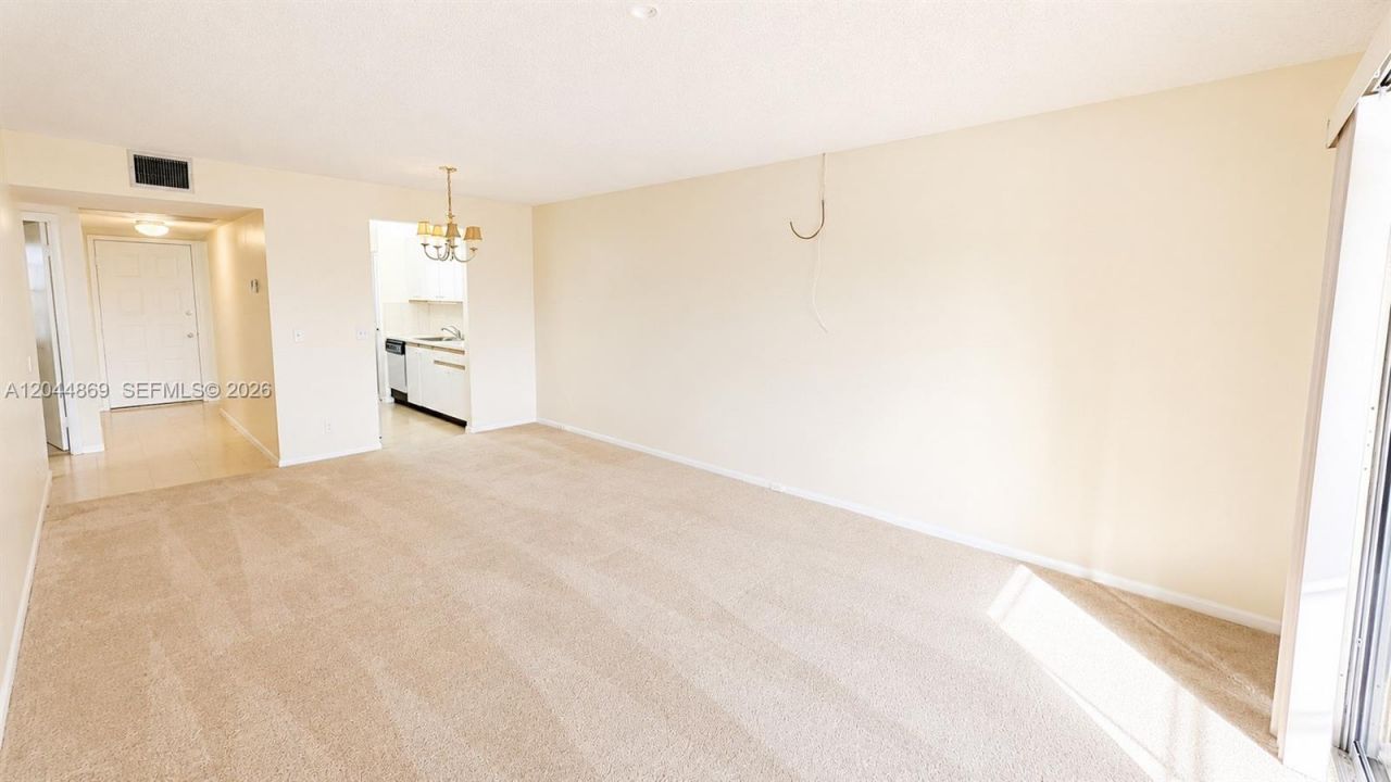 12900 SW 13th St , Unit 413E, Pembroke Pines, FL 33027 Photo
