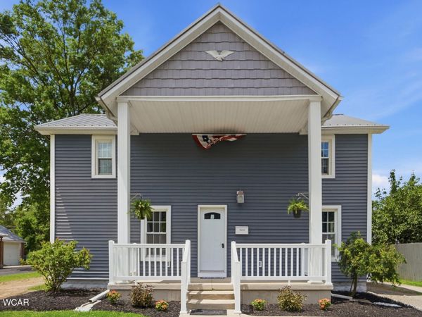 1023 Park Street, Van Wert, OH 45891