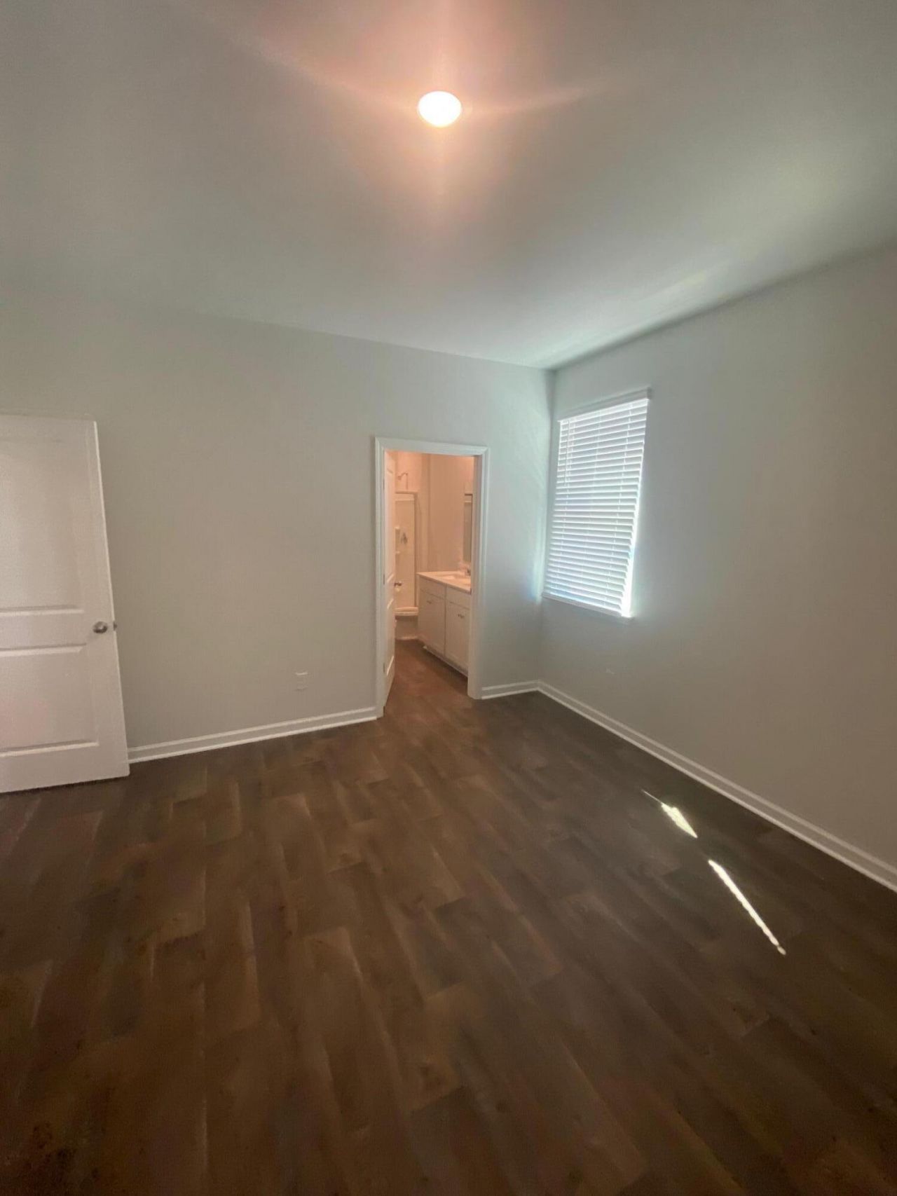 1064 Refuge Way Photo 10