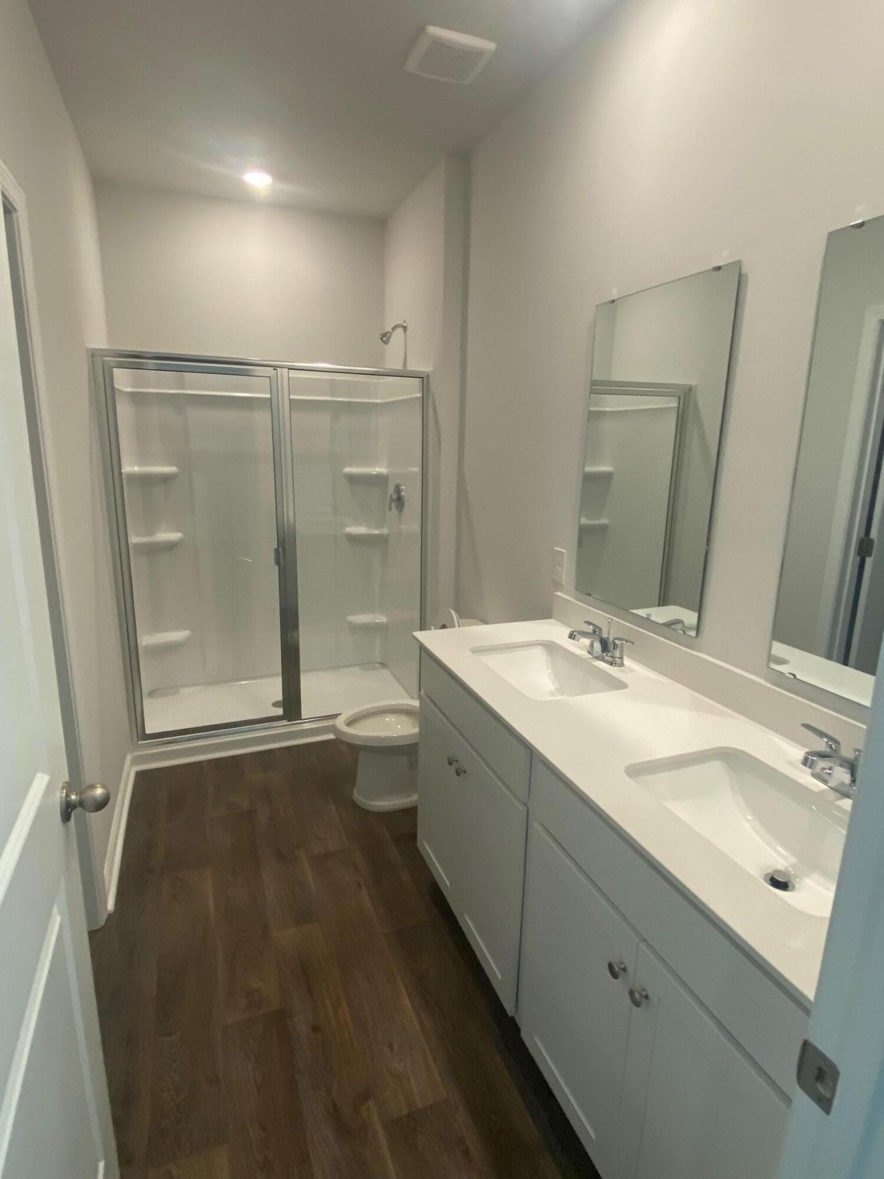 1064 Refuge Way Photo 11