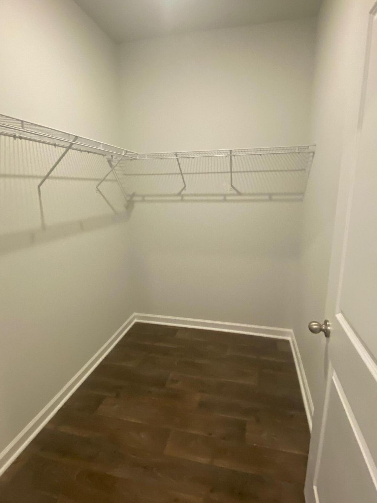 1064 Refuge Way Photo 12