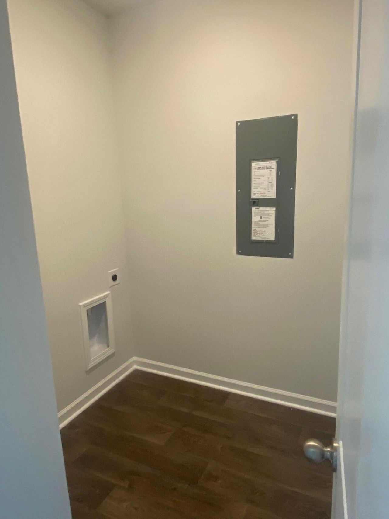 1064 Refuge Way Photo 13