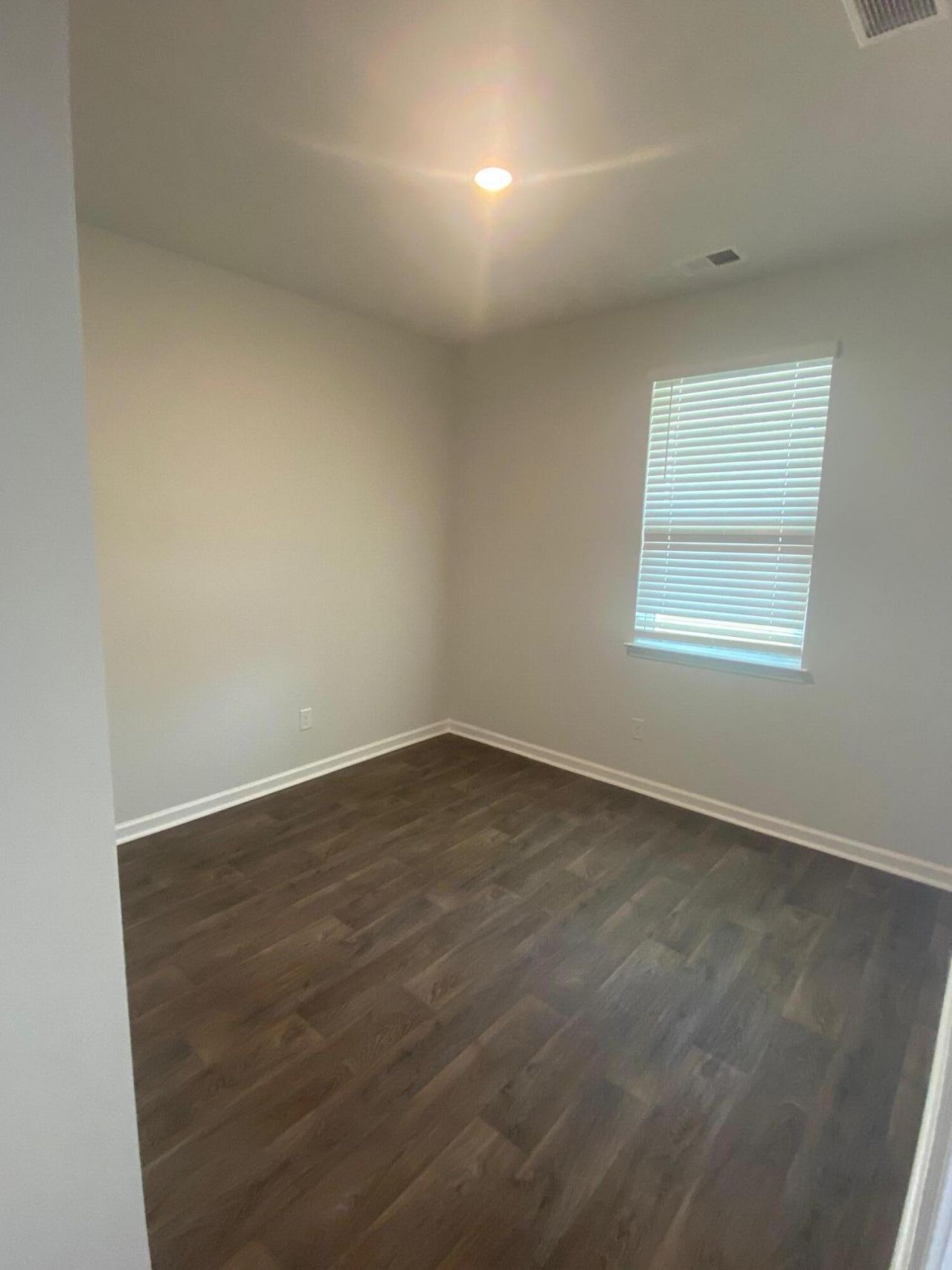 1064 Refuge Way Photo 14