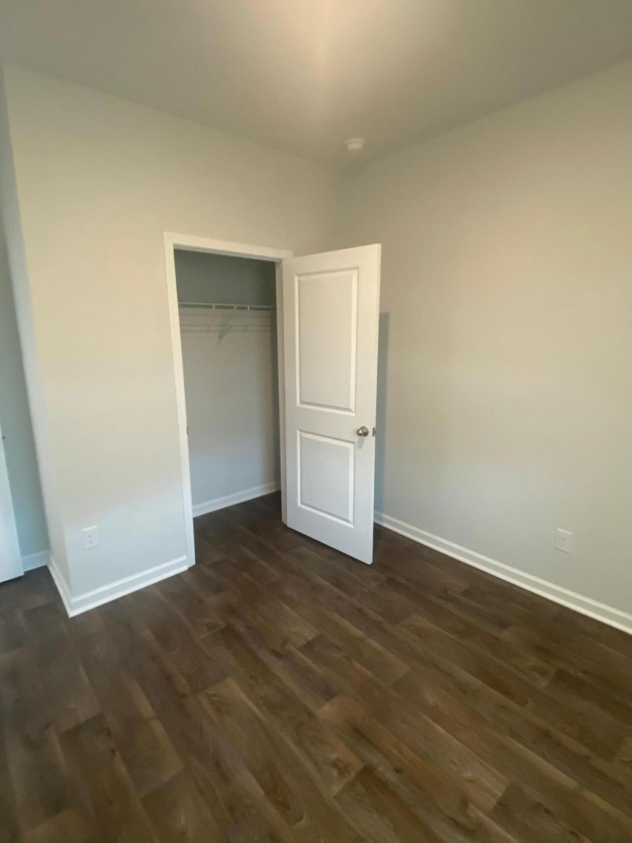 1064 Refuge Way Photo 15