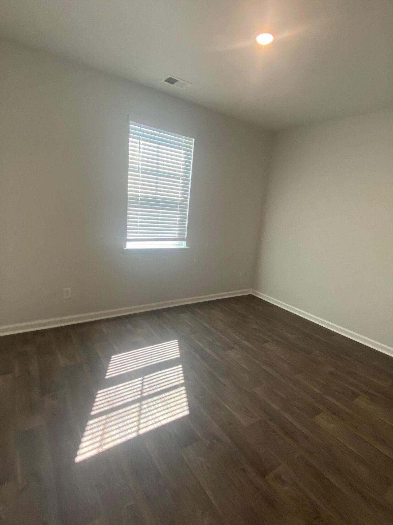 1064 Refuge Way Photo 16