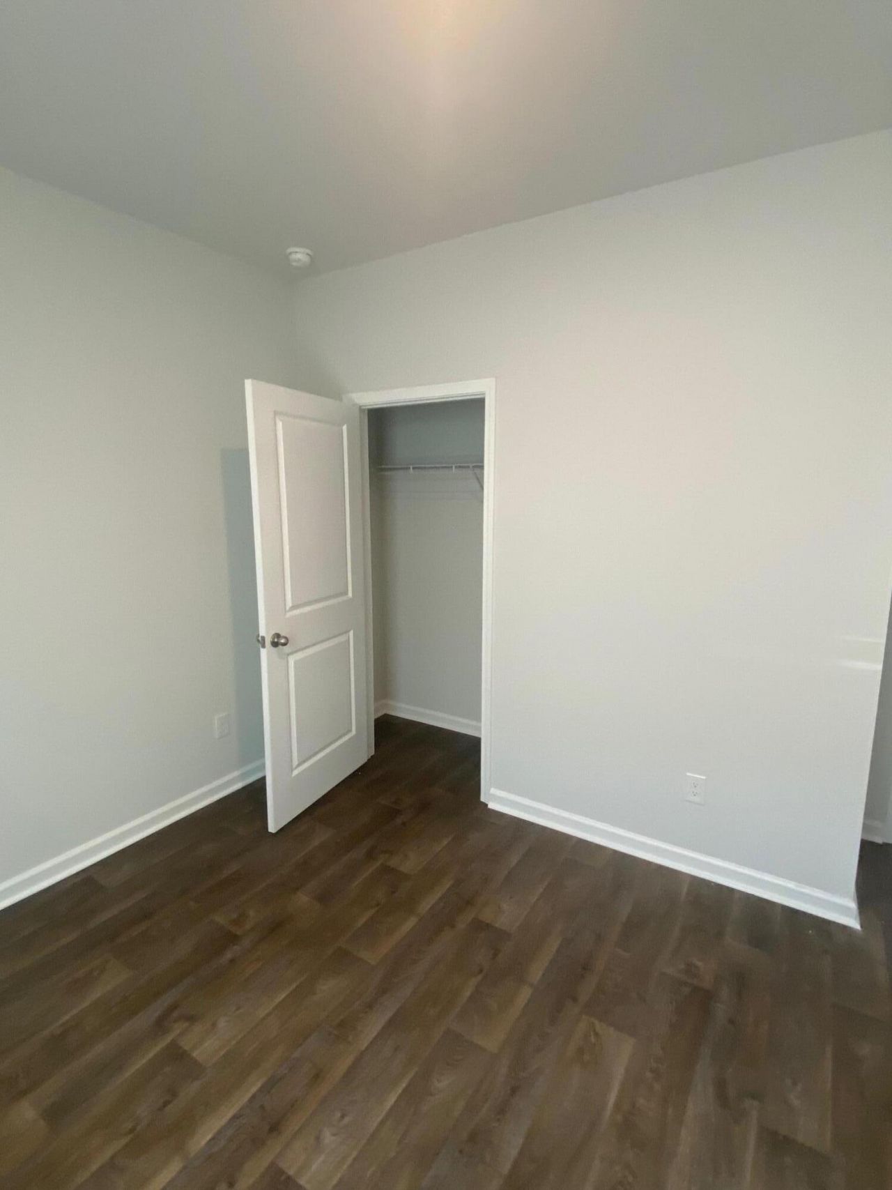 1064 Refuge Way Photo 17