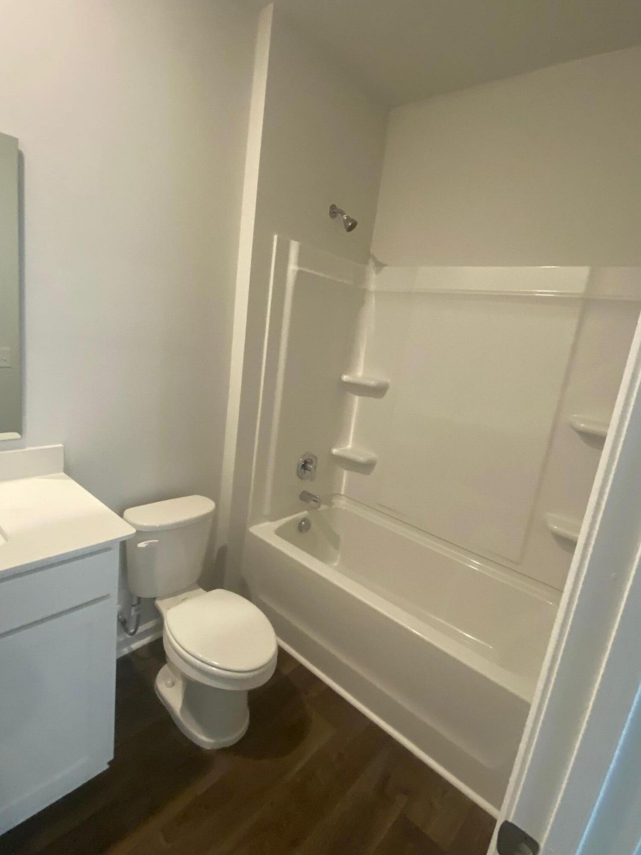 1064 Refuge Way Photo 18