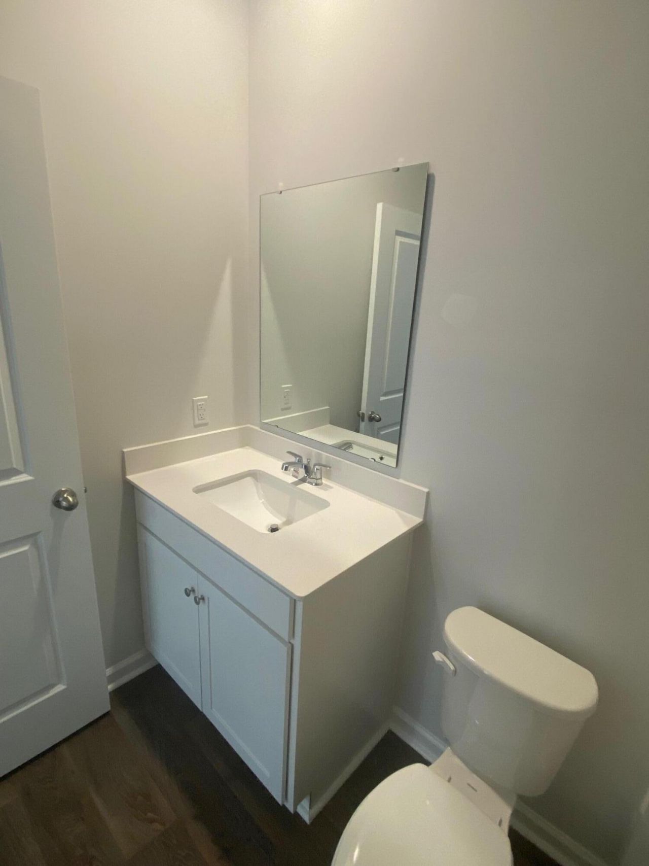 1064 Refuge Way Photo 19