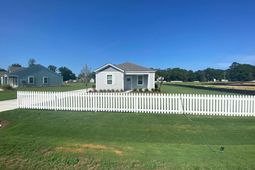 1064 Refuge Way photo 4