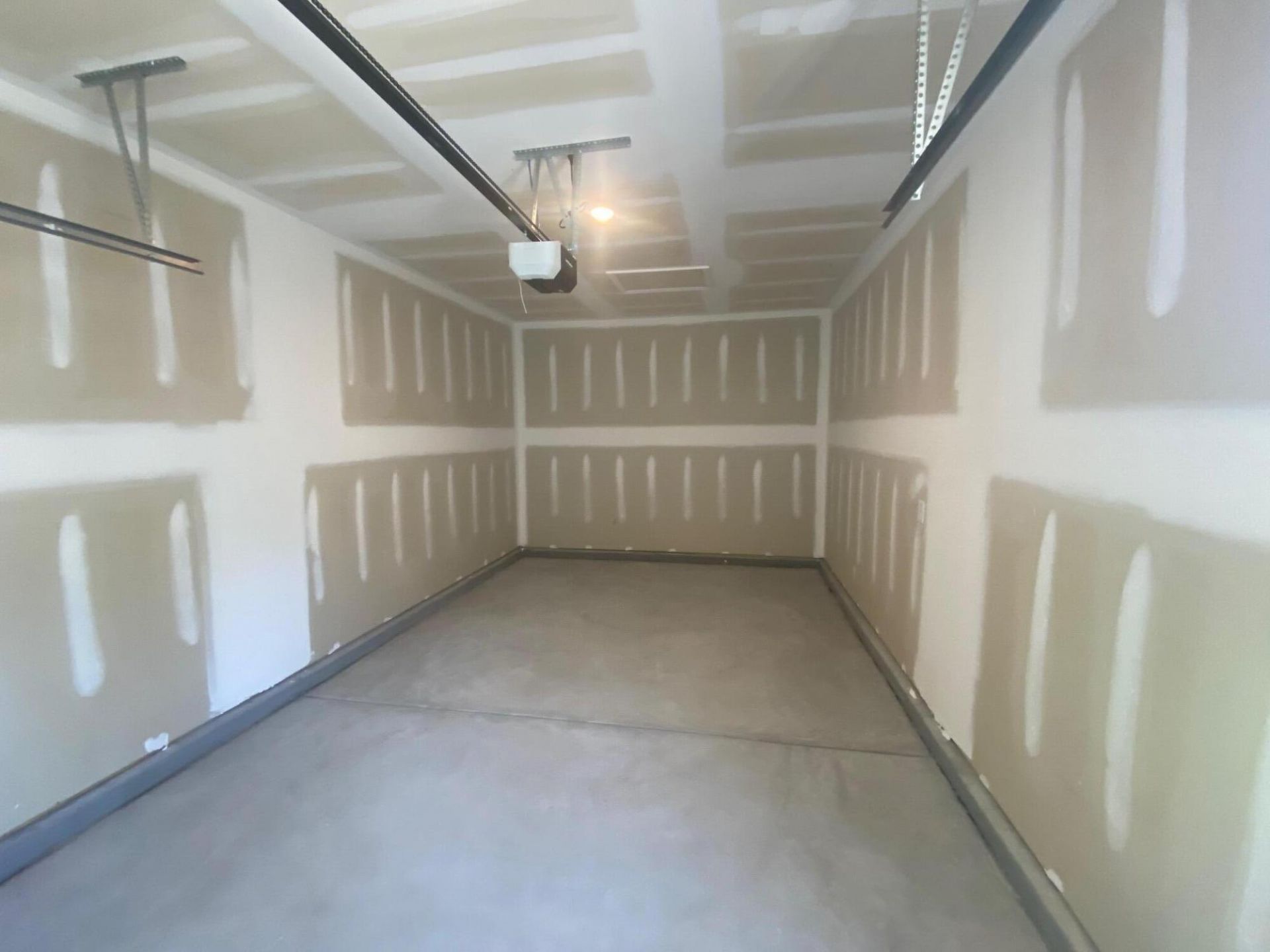 1064 Refuge Way Photo 20