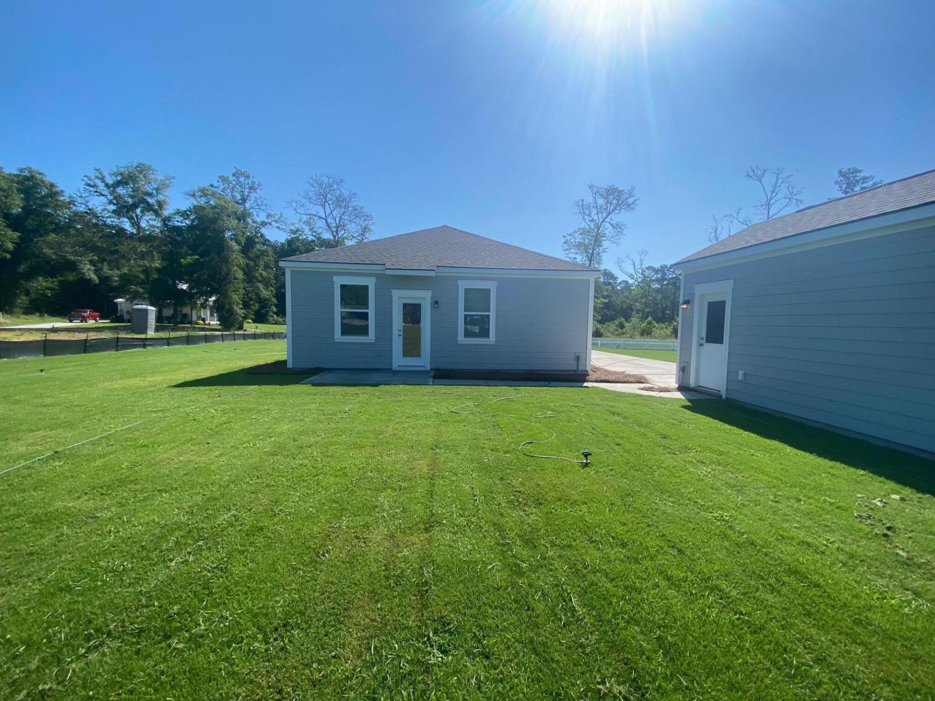 1064 Refuge Way Photo 21