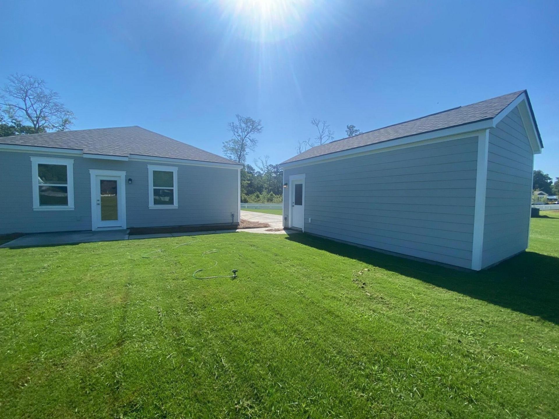 1064 Refuge Way Photo 22