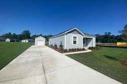 1064 Refuge Way photo 4