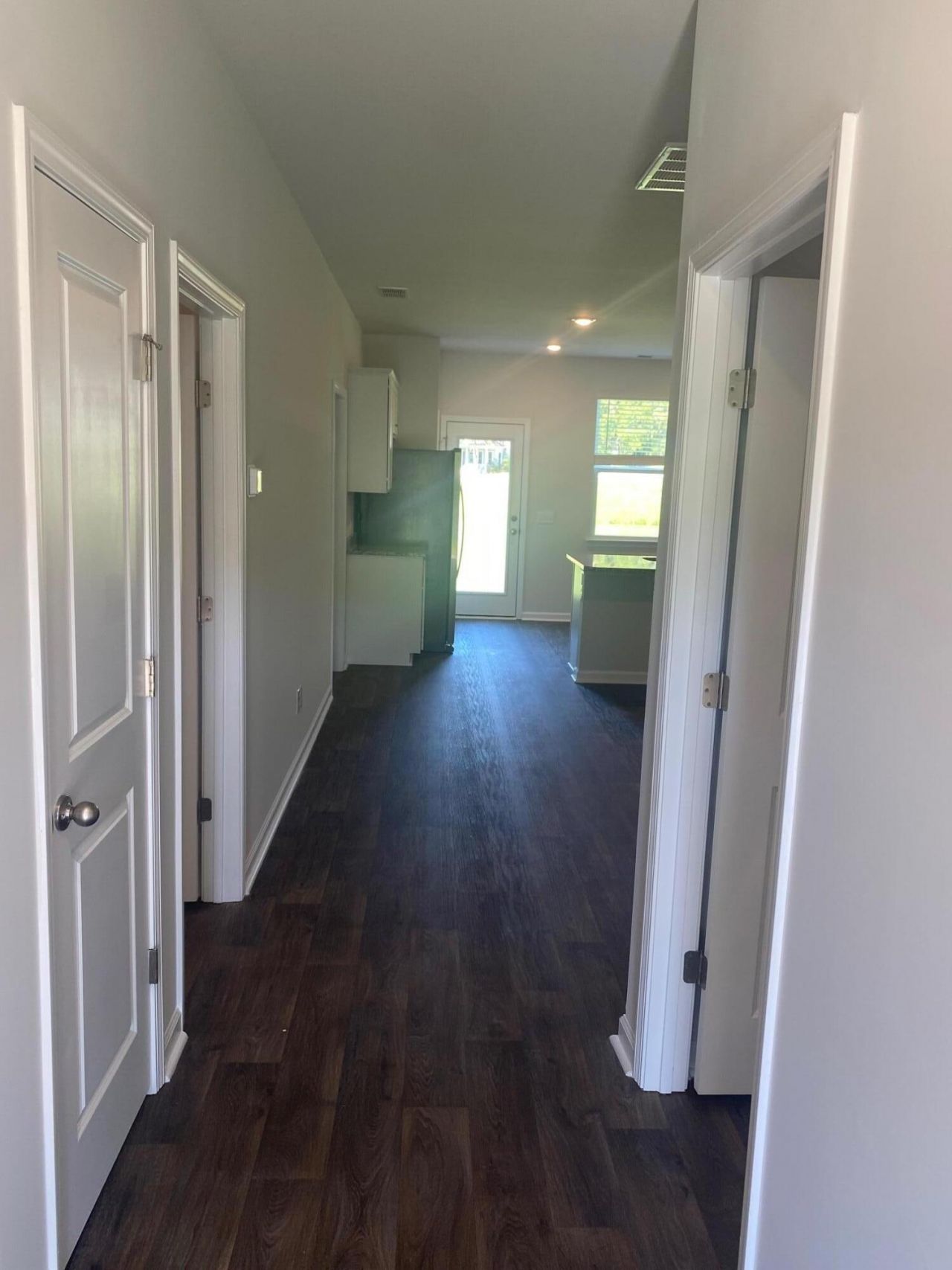 1064 Refuge Way Photo 4