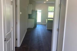 1064 Refuge Way photo 4
