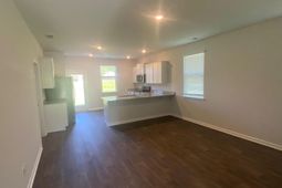 1064 Refuge Way photo 4
