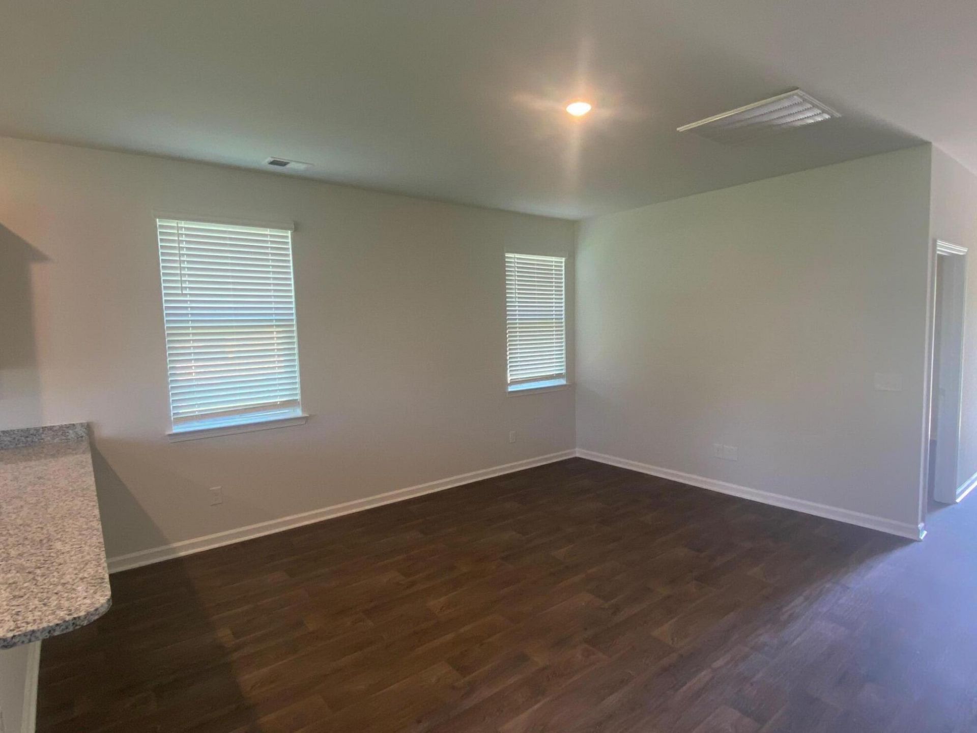 1064 Refuge Way Photo 6