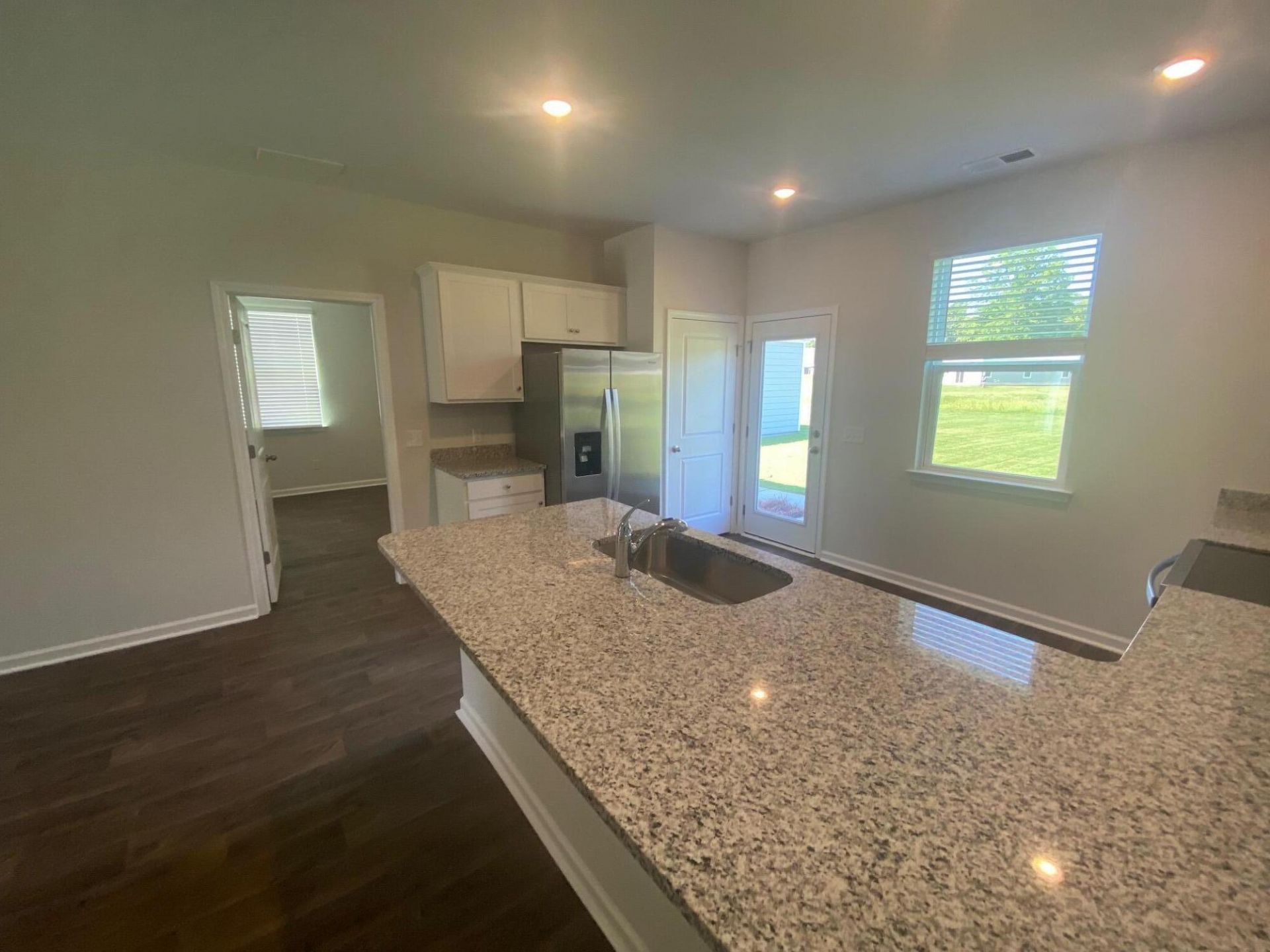 1064 Refuge Way Photo 8