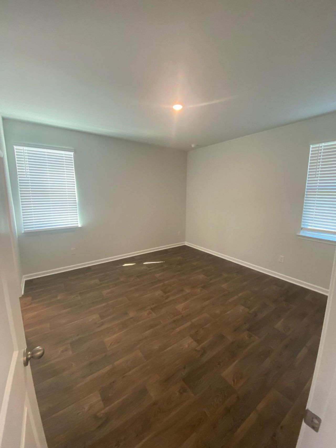 1064 Refuge Way Photo 9