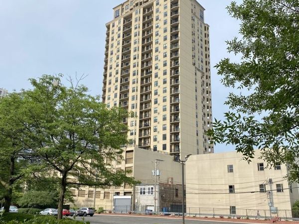 1464 S MICHIGAN Avenue , Unit 2206, Chicago, IL 60605