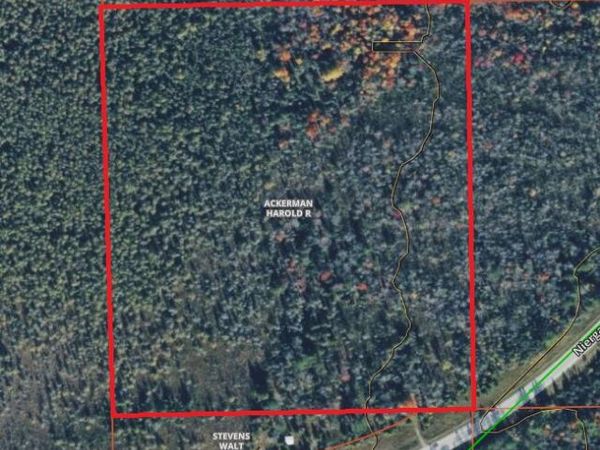 19180 Michigan 32, Hillman, MI 49746