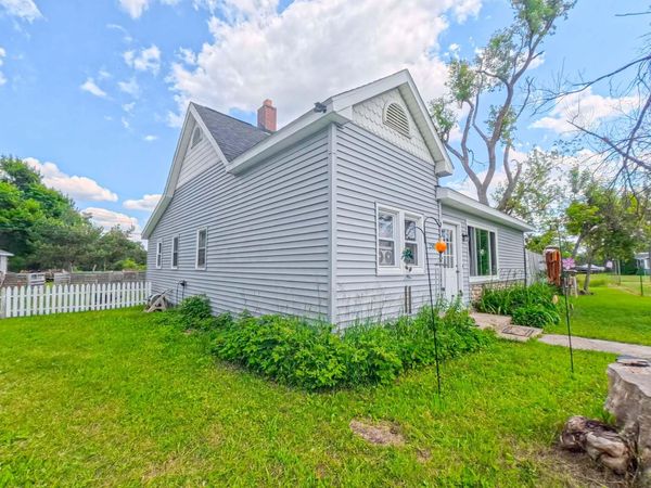 2507 Buell Road, Elmira, MI 49730