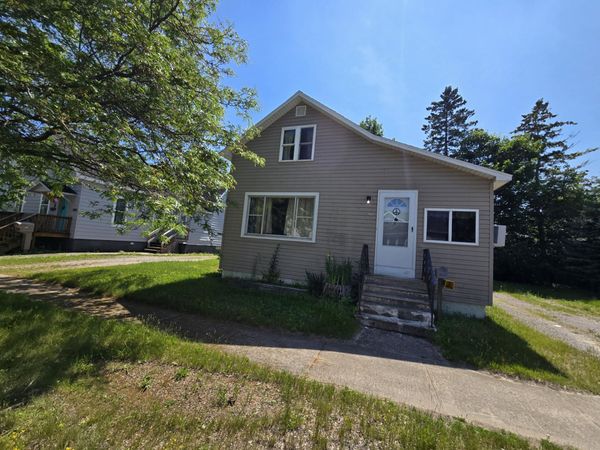 324 Tawas Street, Alpena, MI 49707
