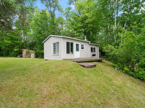2690 Knock Rd , Eveleth, MN 55734