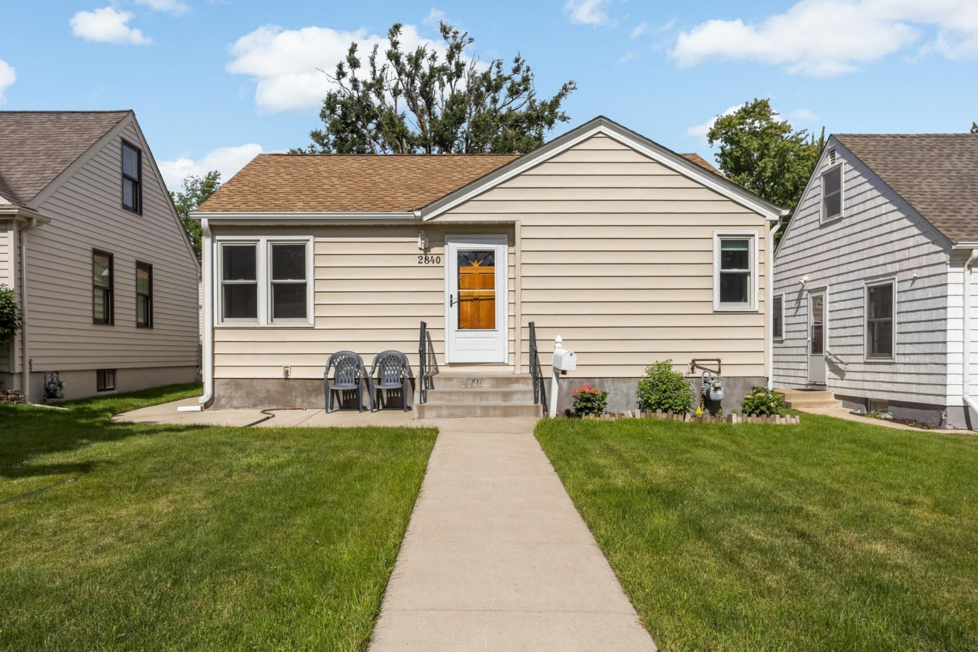2840 Kentucky Avenue S, Saint Louis Park, MN 55426 Main Photo